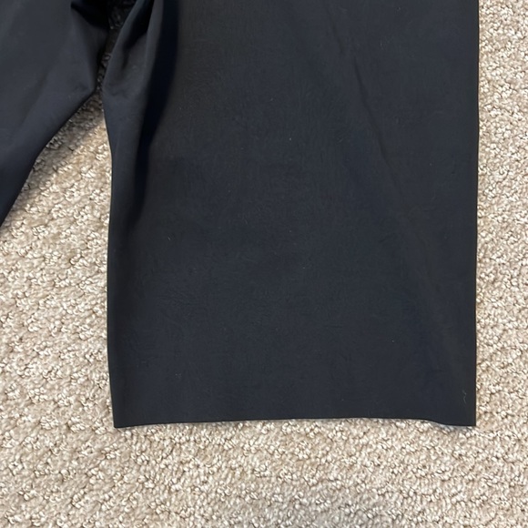 Aerie offline bike shorts size medium, never worn - Picture 7 of 8